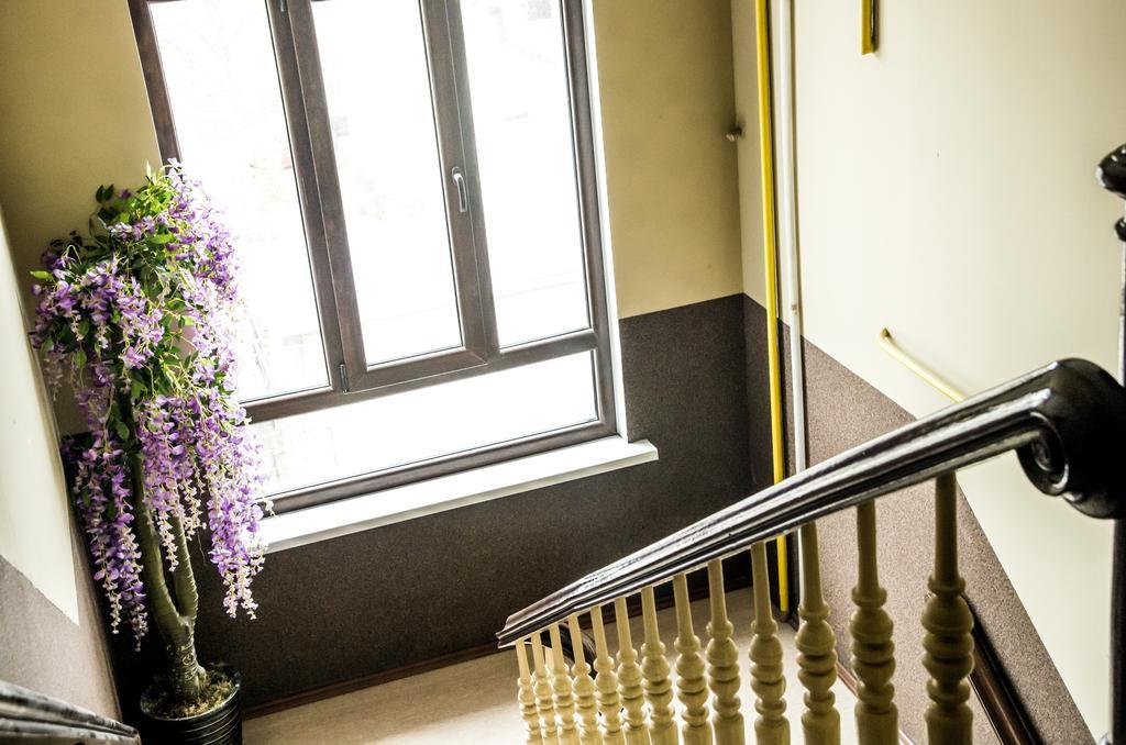 Klimatyczny Apartament Salamandra W Sopocie Apartment Sopot